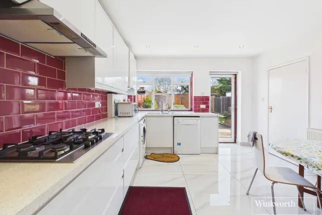 3, D'arcy Drive, Kenton photo 2