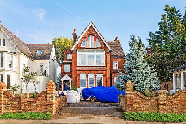 Flats For Sale In The Tiffin Girls School London Kt2 The Tiffin Girls School London Kt2 Apartments To Buy Primelocation Flats For Sale In The Tiffin Girls School London Kt2 The Tiffin Girls School London Kt2 Apartments To Buy Primelocation