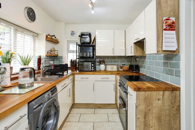 39, Molescroft Way, Kent photo 4