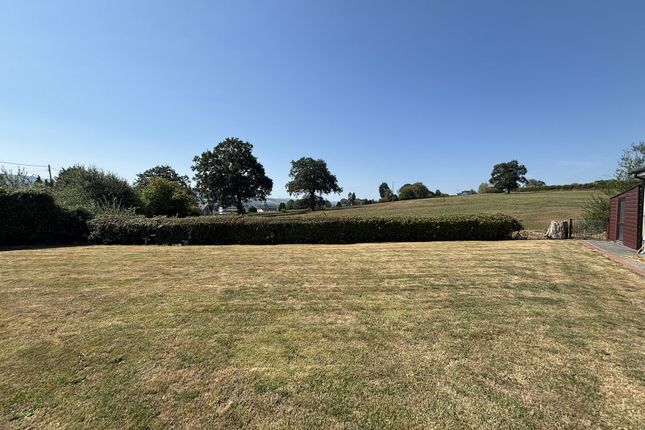 Brookend, Manordeilo, Llandeilo photo 3