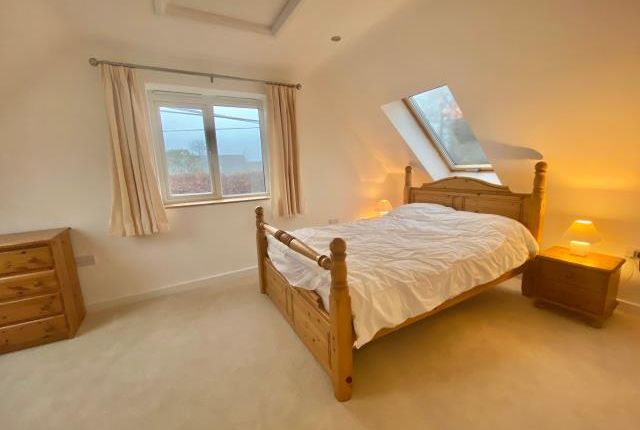The Annexe, Russells Water, Henley-on-thames photo 5