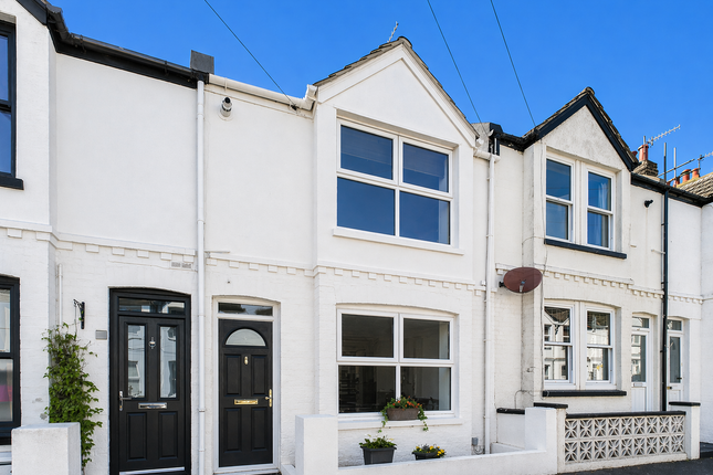 38, Bolsover Road, Hove photo 4