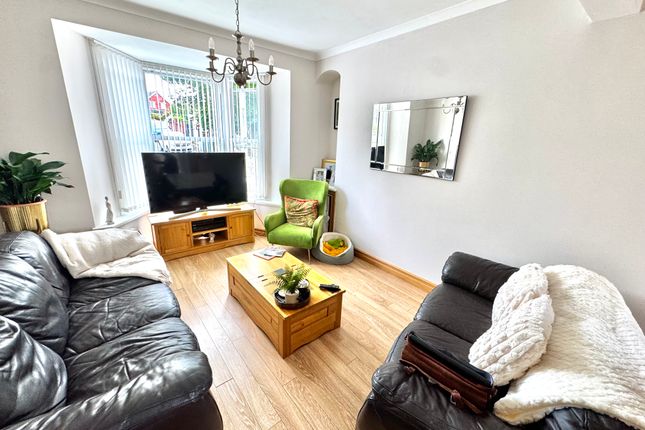 54, Alban Road, Llanelli photo 4
