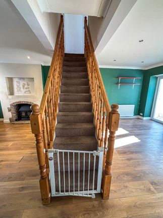 21, Greenfield Place, Weston-Super-Mare photo 4