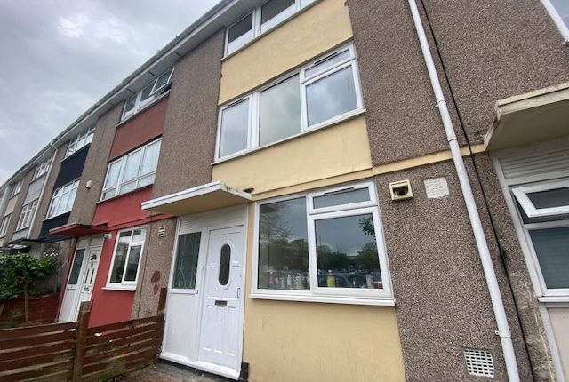 Property to rent in Robinson Drive, Easton, Bristol