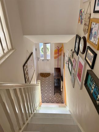 59, Duke Street - 40% Share, Kidderminster photo 4