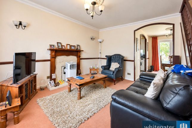 Primula Drive, Merseyside photo 4