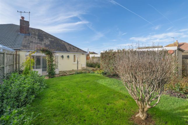 138, Goodwin Avenue, Whitstable photo 4