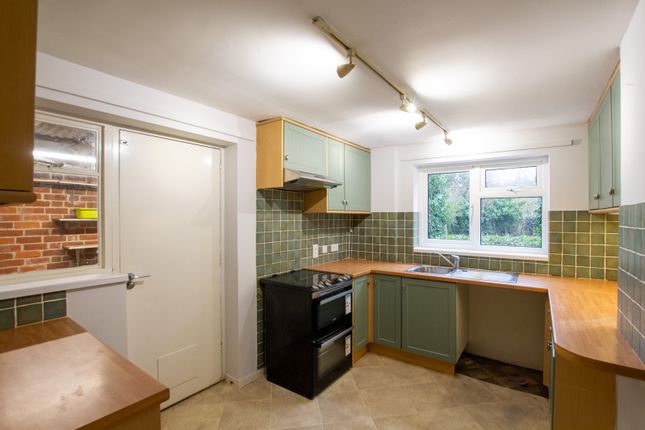 Grasmere,, Bowden Green, Reading photo 4