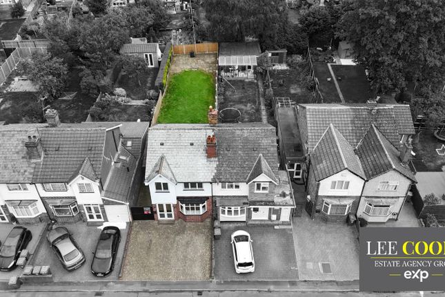 10, Cedar Grove, Wolverhampton photo 2