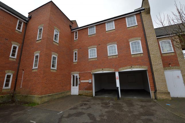 Find 4 Bedroom Flats To Rent In Clacton On Sea Zoopla
