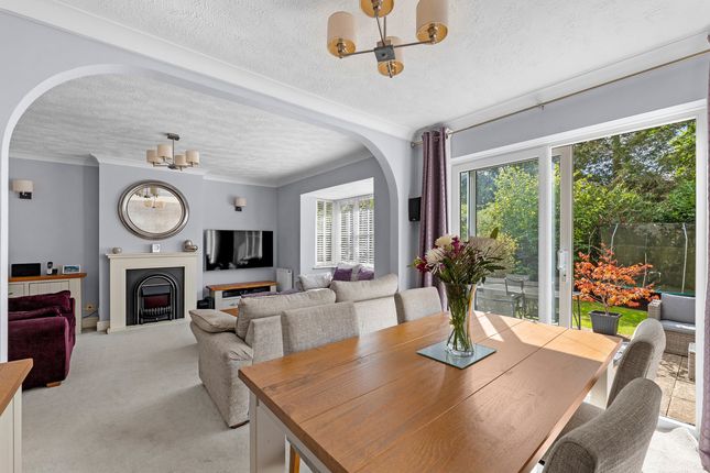 13, Gorse Drive, Smallfield photo 4