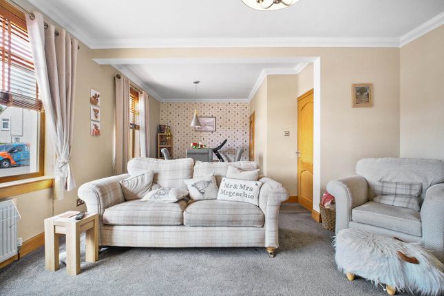 21, Duncan Drive, Irvine photo 4