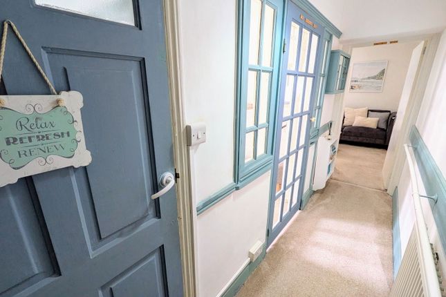 32,Flat 4, Morrab Road, Penzance photo 4