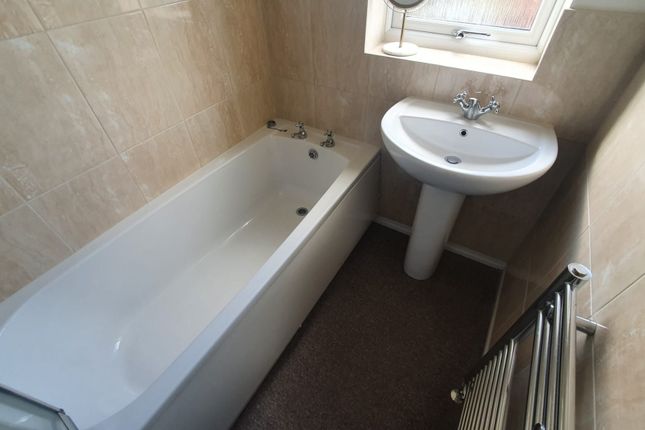 40, Yewtree Avenue, Preston photo 5