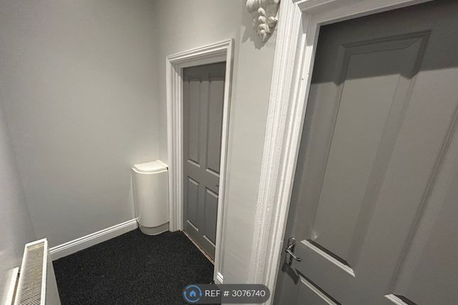 Carlton Road, Lowestoft photo 5