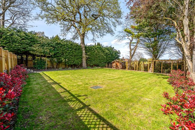 47, Highfield Road, Chislehurst photo 4