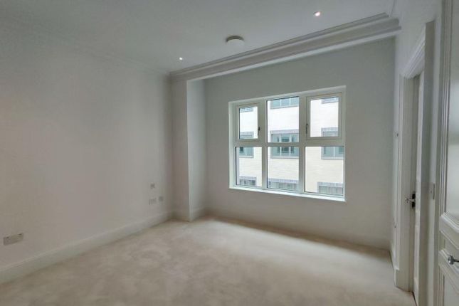 9, Millbank, Westminster photo 4