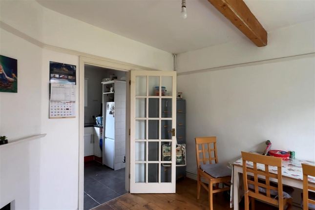 19, Littlebourne Road, Canterbury photo 4