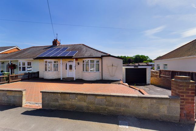 Washington, Tyne & Wear bungalows for sale | Buy houses in Washington