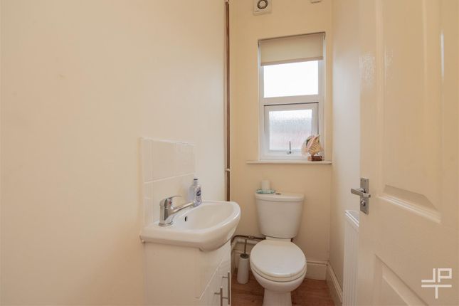 50, Stanley Street, Manchester photo 4