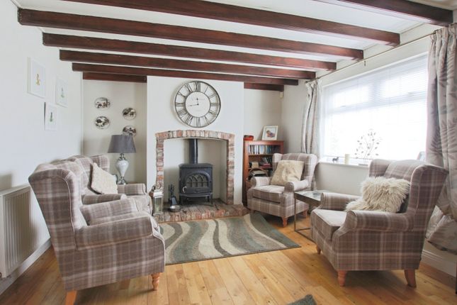 Flinton Grange Cottage, Sproatley Road, Hull photo 3