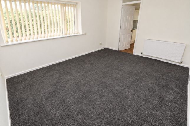 28, Church Street East, Greater Manchester photo 4