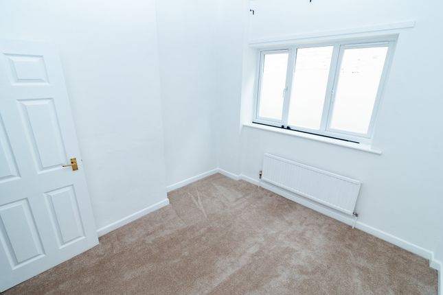 Flat for sale in Westby Road, Boscombe, Bournemouth