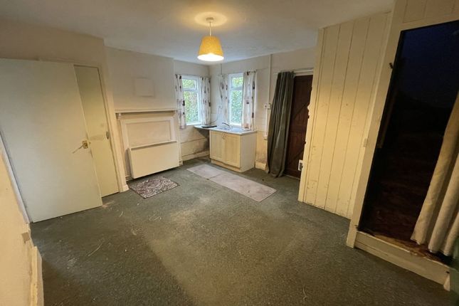 3, Chapel Lane, Ravensden photo 3