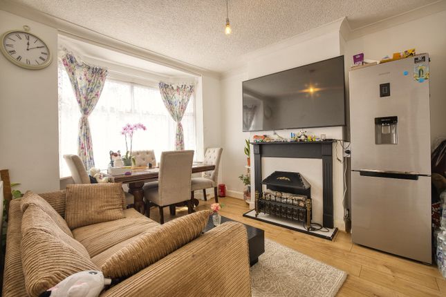 14, Kings Avenue, Ramsgate photo 2