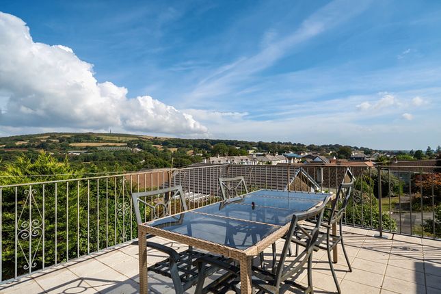 Woodstock 12 Parsons Green, Kelly Bray Callington Cornwall, Cornwall photo 2
