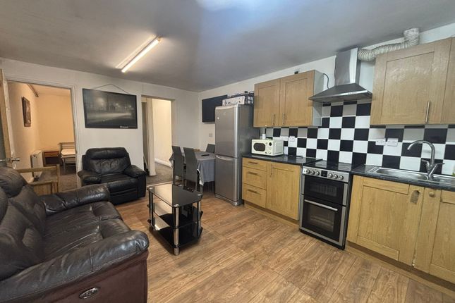 219a, Walsgrave Road, Coventry photo 3