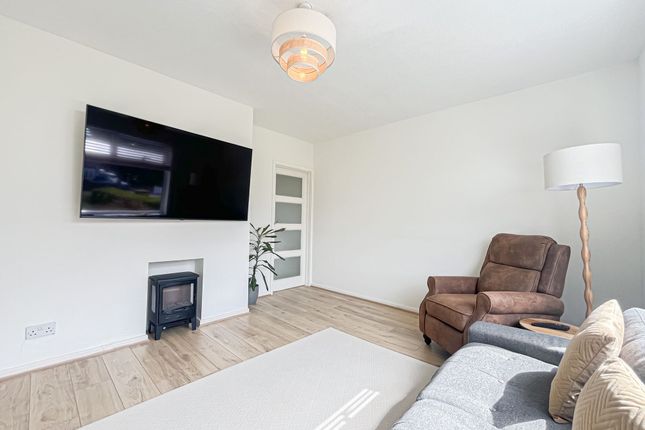 233 Greenhill Road, Liverpool photo 4