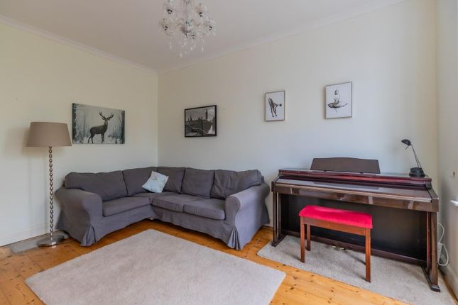 45, South Road, Penarth photo 3