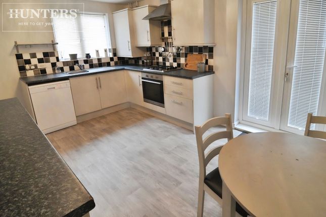 39, Joseph Street, Barnsley photo 5