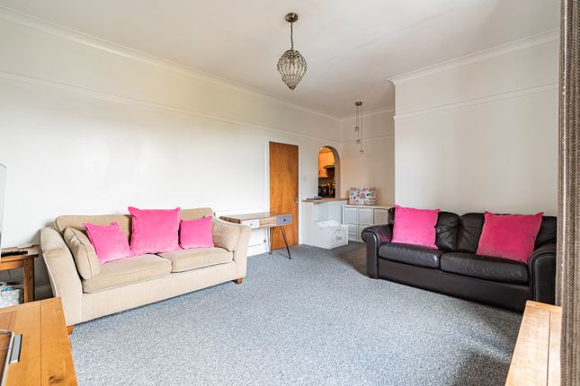 2 2F1, Oswald Terrace, Edinburgh photo 3
