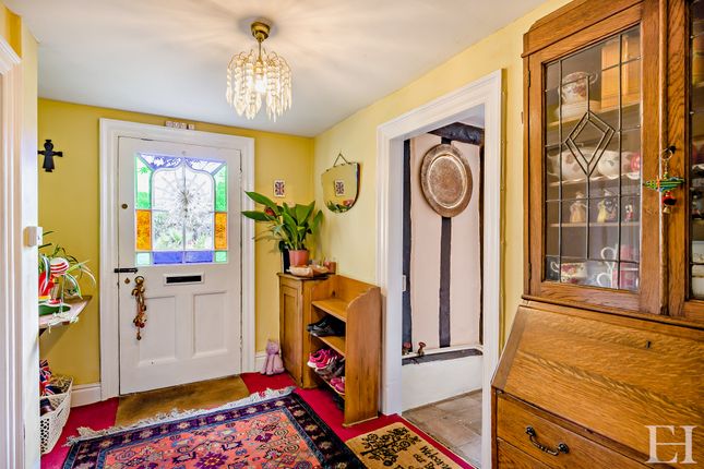 8658770-Interiorwm11-800