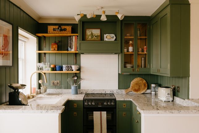 Croft-Hastings-Easthillhouse-Interior