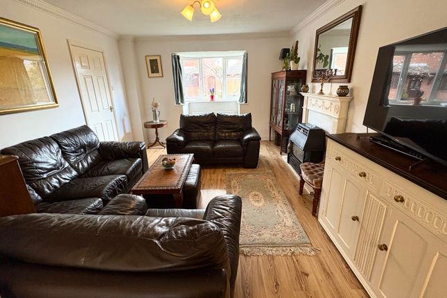 31, Stanton Road, Ashbourne photo 3