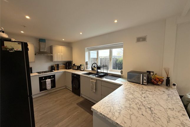 15, Harrison Road, Walsall photo 2