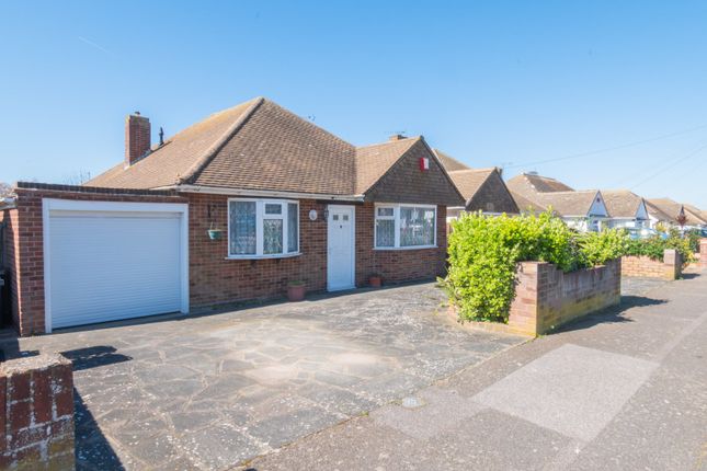 2-bed house on 17, Hereford Gardens, Kent, £350,000