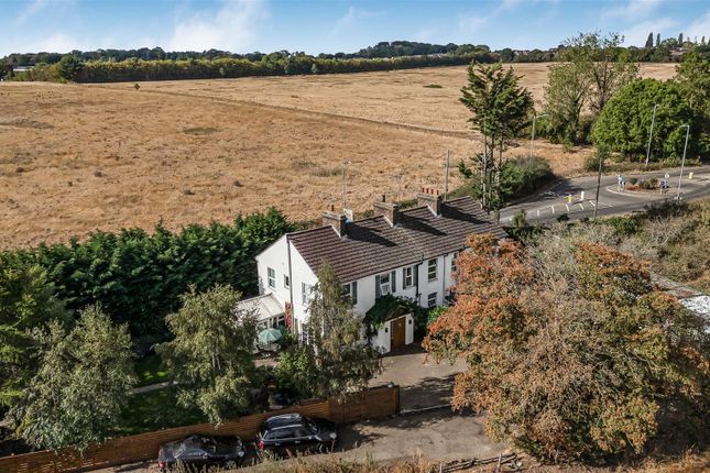 3, Ardens Marsh, Sandpit Lane, St. Albans photo 4