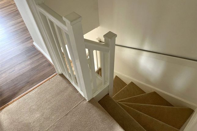 17, Felbrigg Close, Luton photo 5