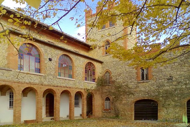 Country house for sale in Montepulciano, Montepulciano, Toscana