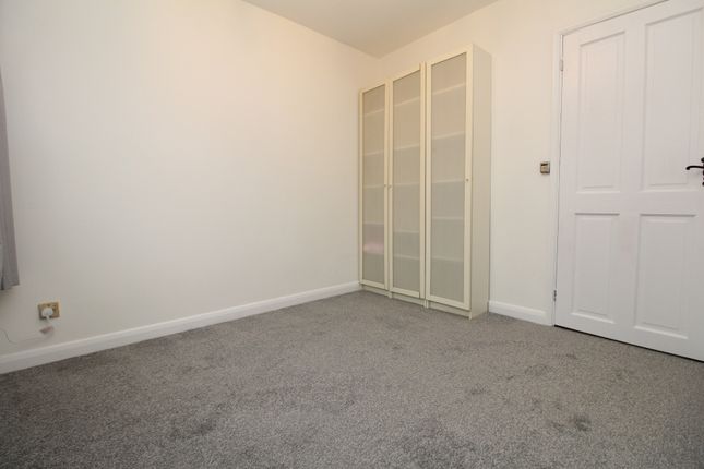Cottage to rent in Tennison Road, London