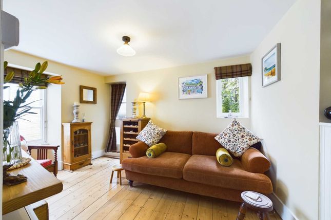 Cottage for sale in Mill Hill, Polperro