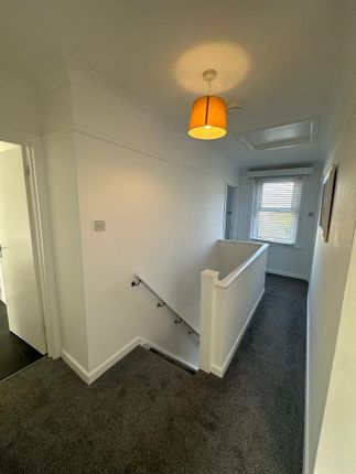 Property to rent in Alton Road, Bournemouth