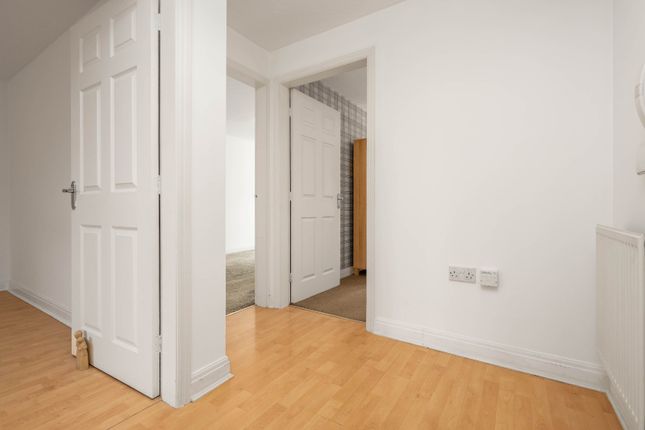 Porlock Road, Manchester photo 3