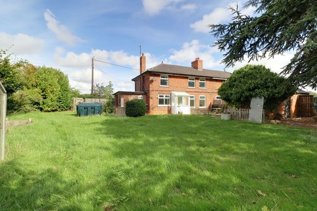 17 Risby Road, Scunthorpe photo 2
