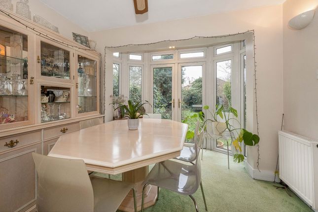 9, Glenthorne Gardens, Ilford photo 3